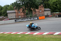 anglesey;brands-hatch;cadwell-park;croft;donington-park;enduro-digital-images;event-digital-images;eventdigitalimages;mallory;no-limits;oulton-park;peter-wileman-photography;racing-digital-images;silverstone;snetterton;trackday-digital-images;trackday-photos;vmcc-banbury-run;welsh-2-day-enduro