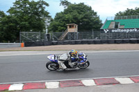 anglesey;brands-hatch;cadwell-park;croft;donington-park;enduro-digital-images;event-digital-images;eventdigitalimages;mallory;no-limits;oulton-park;peter-wileman-photography;racing-digital-images;silverstone;snetterton;trackday-digital-images;trackday-photos;vmcc-banbury-run;welsh-2-day-enduro