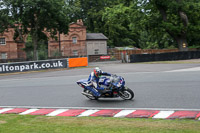 anglesey;brands-hatch;cadwell-park;croft;donington-park;enduro-digital-images;event-digital-images;eventdigitalimages;mallory;no-limits;oulton-park;peter-wileman-photography;racing-digital-images;silverstone;snetterton;trackday-digital-images;trackday-photos;vmcc-banbury-run;welsh-2-day-enduro