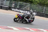 anglesey;brands-hatch;cadwell-park;croft;donington-park;enduro-digital-images;event-digital-images;eventdigitalimages;mallory;no-limits;oulton-park;peter-wileman-photography;racing-digital-images;silverstone;snetterton;trackday-digital-images;trackday-photos;vmcc-banbury-run;welsh-2-day-enduro
