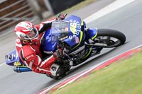 anglesey;brands-hatch;cadwell-park;croft;donington-park;enduro-digital-images;event-digital-images;eventdigitalimages;mallory;no-limits;oulton-park;peter-wileman-photography;racing-digital-images;silverstone;snetterton;trackday-digital-images;trackday-photos;vmcc-banbury-run;welsh-2-day-enduro
