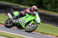 anglesey;brands-hatch;cadwell-park;croft;donington-park;enduro-digital-images;event-digital-images;eventdigitalimages;mallory;no-limits;oulton-park;peter-wileman-photography;racing-digital-images;silverstone;snetterton;trackday-digital-images;trackday-photos;vmcc-banbury-run;welsh-2-day-enduro