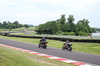 anglesey;brands-hatch;cadwell-park;croft;donington-park;enduro-digital-images;event-digital-images;eventdigitalimages;mallory;no-limits;oulton-park;peter-wileman-photography;racing-digital-images;silverstone;snetterton;trackday-digital-images;trackday-photos;vmcc-banbury-run;welsh-2-day-enduro