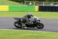 Fast Group Black/Silver Bikes