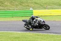 02-07-2015 Croft
