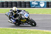 02-07-2015 Croft