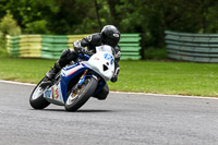 02-07-2015 Croft