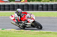 Fast Group Multicolour Bikes