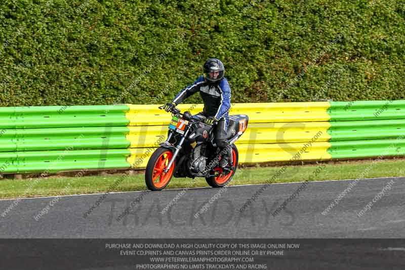 cadwell no limits trackday;cadwell park;cadwell park photographs;cadwell trackday photographs;enduro digital images;event digital images;eventdigitalimages;no limits trackdays;peter wileman photography;racing digital images;trackday digital images;trackday photos