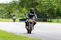 cadwell-no-limits-trackday;cadwell-park;cadwell-park-photographs;cadwell-trackday-photographs;enduro-digital-images;event-digital-images;eventdigitalimages;no-limits-trackdays;peter-wileman-photography;racing-digital-images;trackday-digital-images;trackday-photos