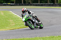 Inter Group Black/Silver Bikes