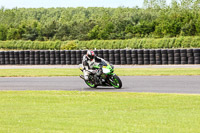 Inter Group Black/Silver Bikes