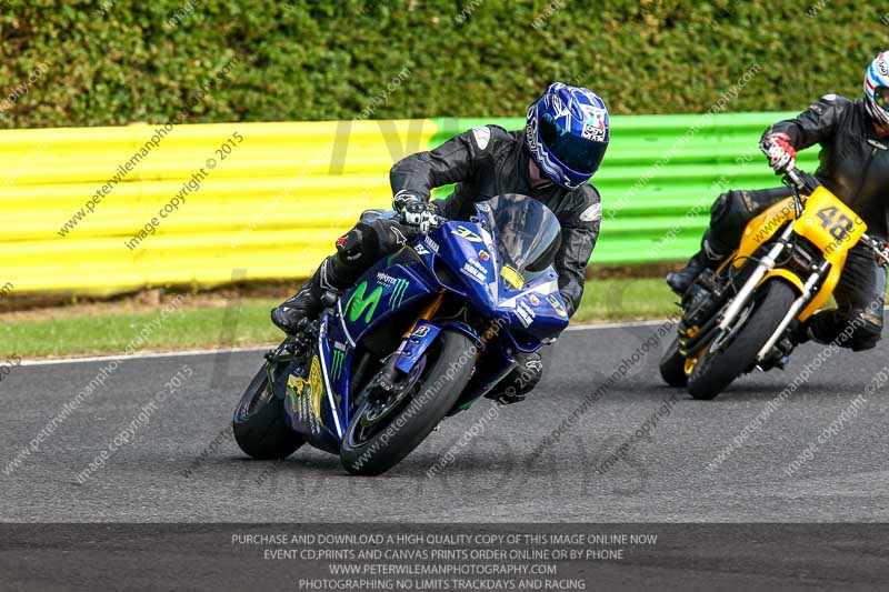 cadwell no limits trackday;cadwell park;cadwell park photographs;cadwell trackday photographs;enduro digital images;event digital images;eventdigitalimages;no limits trackdays;peter wileman photography;racing digital images;trackday digital images;trackday photos