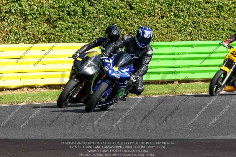 cadwell no limits trackday;cadwell park;cadwell park photographs;cadwell trackday photographs;enduro digital images;event digital images;eventdigitalimages;no limits trackdays;peter wileman photography;racing digital images;trackday digital images;trackday photos