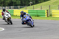 cadwell-no-limits-trackday;cadwell-park;cadwell-park-photographs;cadwell-trackday-photographs;enduro-digital-images;event-digital-images;eventdigitalimages;no-limits-trackdays;peter-wileman-photography;racing-digital-images;trackday-digital-images;trackday-photos