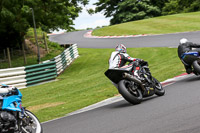 cadwell-no-limits-trackday;cadwell-park;cadwell-park-photographs;cadwell-trackday-photographs;enduro-digital-images;event-digital-images;eventdigitalimages;no-limits-trackdays;peter-wileman-photography;racing-digital-images;trackday-digital-images;trackday-photos