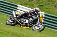 cadwell-no-limits-trackday;cadwell-park;cadwell-park-photographs;cadwell-trackday-photographs;enduro-digital-images;event-digital-images;eventdigitalimages;no-limits-trackdays;peter-wileman-photography;racing-digital-images;trackday-digital-images;trackday-photos