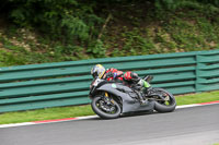 06-07-2015 Cadwell