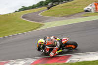 06-07-2015 Cadwell