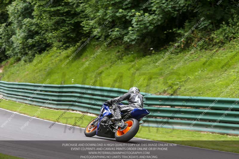 cadwell no limits trackday;cadwell park;cadwell park photographs;cadwell trackday photographs;enduro digital images;event digital images;eventdigitalimages;no limits trackdays;peter wileman photography;racing digital images;trackday digital images;trackday photos