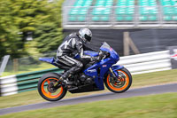cadwell-no-limits-trackday;cadwell-park;cadwell-park-photographs;cadwell-trackday-photographs;enduro-digital-images;event-digital-images;eventdigitalimages;no-limits-trackdays;peter-wileman-photography;racing-digital-images;trackday-digital-images;trackday-photos
