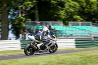 06-07-2015 Cadwell