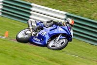 cadwell-no-limits-trackday;cadwell-park;cadwell-park-photographs;cadwell-trackday-photographs;enduro-digital-images;event-digital-images;eventdigitalimages;no-limits-trackdays;peter-wileman-photography;racing-digital-images;trackday-digital-images;trackday-photos