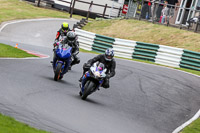 cadwell-no-limits-trackday;cadwell-park;cadwell-park-photographs;cadwell-trackday-photographs;enduro-digital-images;event-digital-images;eventdigitalimages;no-limits-trackdays;peter-wileman-photography;racing-digital-images;trackday-digital-images;trackday-photos
