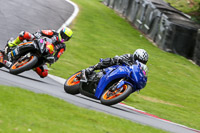 cadwell-no-limits-trackday;cadwell-park;cadwell-park-photographs;cadwell-trackday-photographs;enduro-digital-images;event-digital-images;eventdigitalimages;no-limits-trackdays;peter-wileman-photography;racing-digital-images;trackday-digital-images;trackday-photos