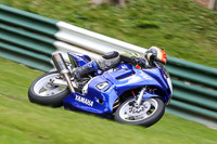 cadwell-no-limits-trackday;cadwell-park;cadwell-park-photographs;cadwell-trackday-photographs;enduro-digital-images;event-digital-images;eventdigitalimages;no-limits-trackdays;peter-wileman-photography;racing-digital-images;trackday-digital-images;trackday-photos