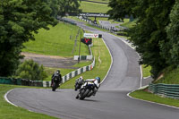 cadwell-no-limits-trackday;cadwell-park;cadwell-park-photographs;cadwell-trackday-photographs;enduro-digital-images;event-digital-images;eventdigitalimages;no-limits-trackdays;peter-wileman-photography;racing-digital-images;trackday-digital-images;trackday-photos