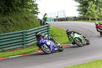 cadwell-no-limits-trackday;cadwell-park;cadwell-park-photographs;cadwell-trackday-photographs;enduro-digital-images;event-digital-images;eventdigitalimages;no-limits-trackdays;peter-wileman-photography;racing-digital-images;trackday-digital-images;trackday-photos