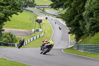 cadwell-no-limits-trackday;cadwell-park;cadwell-park-photographs;cadwell-trackday-photographs;enduro-digital-images;event-digital-images;eventdigitalimages;no-limits-trackdays;peter-wileman-photography;racing-digital-images;trackday-digital-images;trackday-photos