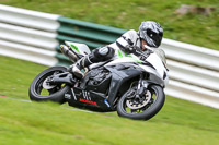 Fast Multicolour Bikes