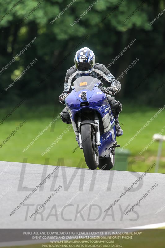 cadwell no limits trackday;cadwell park;cadwell park photographs;cadwell trackday photographs;enduro digital images;event digital images;eventdigitalimages;no limits trackdays;peter wileman photography;racing digital images;trackday digital images;trackday photos