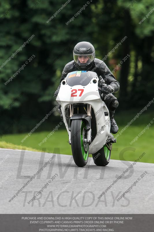 cadwell no limits trackday;cadwell park;cadwell park photographs;cadwell trackday photographs;enduro digital images;event digital images;eventdigitalimages;no limits trackdays;peter wileman photography;racing digital images;trackday digital images;trackday photos