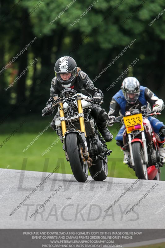 cadwell no limits trackday;cadwell park;cadwell park photographs;cadwell trackday photographs;enduro digital images;event digital images;eventdigitalimages;no limits trackdays;peter wileman photography;racing digital images;trackday digital images;trackday photos