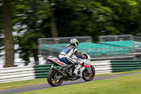 Inter Blue/White Bikes