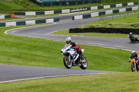 cadwell-no-limits-trackday;cadwell-park;cadwell-park-photographs;cadwell-trackday-photographs;enduro-digital-images;event-digital-images;eventdigitalimages;no-limits-trackdays;peter-wileman-photography;racing-digital-images;trackday-digital-images;trackday-photos