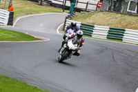 cadwell-no-limits-trackday;cadwell-park;cadwell-park-photographs;cadwell-trackday-photographs;enduro-digital-images;event-digital-images;eventdigitalimages;no-limits-trackdays;peter-wileman-photography;racing-digital-images;trackday-digital-images;trackday-photos