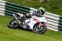 cadwell-no-limits-trackday;cadwell-park;cadwell-park-photographs;cadwell-trackday-photographs;enduro-digital-images;event-digital-images;eventdigitalimages;no-limits-trackdays;peter-wileman-photography;racing-digital-images;trackday-digital-images;trackday-photos