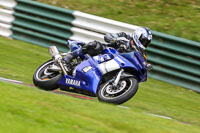 cadwell-no-limits-trackday;cadwell-park;cadwell-park-photographs;cadwell-trackday-photographs;enduro-digital-images;event-digital-images;eventdigitalimages;no-limits-trackdays;peter-wileman-photography;racing-digital-images;trackday-digital-images;trackday-photos