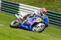 cadwell-no-limits-trackday;cadwell-park;cadwell-park-photographs;cadwell-trackday-photographs;enduro-digital-images;event-digital-images;eventdigitalimages;no-limits-trackdays;peter-wileman-photography;racing-digital-images;trackday-digital-images;trackday-photos