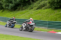 cadwell-no-limits-trackday;cadwell-park;cadwell-park-photographs;cadwell-trackday-photographs;enduro-digital-images;event-digital-images;eventdigitalimages;no-limits-trackdays;peter-wileman-photography;racing-digital-images;trackday-digital-images;trackday-photos