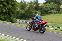 cadwell-no-limits-trackday;cadwell-park;cadwell-park-photographs;cadwell-trackday-photographs;enduro-digital-images;event-digital-images;eventdigitalimages;no-limits-trackdays;peter-wileman-photography;racing-digital-images;trackday-digital-images;trackday-photos