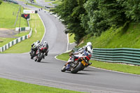 cadwell-no-limits-trackday;cadwell-park;cadwell-park-photographs;cadwell-trackday-photographs;enduro-digital-images;event-digital-images;eventdigitalimages;no-limits-trackdays;peter-wileman-photography;racing-digital-images;trackday-digital-images;trackday-photos