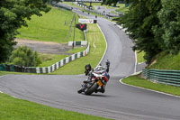 cadwell-no-limits-trackday;cadwell-park;cadwell-park-photographs;cadwell-trackday-photographs;enduro-digital-images;event-digital-images;eventdigitalimages;no-limits-trackdays;peter-wileman-photography;racing-digital-images;trackday-digital-images;trackday-photos