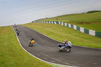 cadwell-no-limits-trackday;cadwell-park;cadwell-park-photographs;cadwell-trackday-photographs;enduro-digital-images;event-digital-images;eventdigitalimages;no-limits-trackdays;peter-wileman-photography;racing-digital-images;trackday-digital-images;trackday-photos