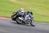 06-07-2015 Cadwell