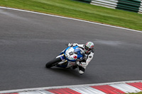 Evening Fast/Inter Blue/White Bikes